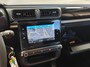 Citroën C3 1.2 PureTech Feel | Airco (automatisch) | Bluetooth telefoonvoorbereiding | Cruise control | Airco (automatisch) | Bluetooth telefoonvoorbereiding | Cruise control