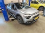 Citroën C3 1.2 PureTech Feel | Airco (automatisch) | Bluetooth telefoonvoorbereiding | Cruise control | Airco (automatisch) | Bluetooth telefoonvoorbereiding | Cruise control