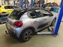 Citroën C3 1.2 PureTech Feel | Airco (automatisch) | Bluetooth telefoonvoorbereiding | Cruise control | Airco (automatisch) | Bluetooth telefoonvoorbereiding | Cruise control