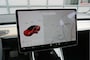 Tesla Model 3 Long Range AWD 75kWh Autopilot