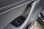 Tesla Model 3 Long Range AWD 75kWh Autopilot