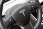 Tesla Model 3 Long Range AWD 75kWh Autopilot