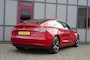 Tesla Model 3 Long Range AWD 75kWh Autopilot