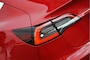 Tesla Model 3 Long Range AWD 75kWh Autopilot