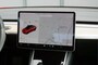 Tesla Model 3 Long Range AWD 75kWh Autopilot