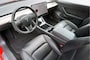 Tesla Model 3 Long Range AWD 75kWh Autopilot