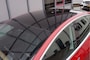 Tesla Model 3 Long Range AWD 75kWh Autopilot