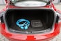 Tesla Model 3 Long Range AWD 75kWh Autopilot