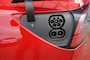Tesla Model 3 Long Range AWD 75kWh Autopilot
