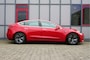 Tesla Model 3 Long Range AWD 75kWh Autopilot