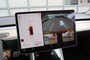 Tesla Model 3 Long Range AWD 75kWh Autopilot