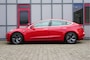 Tesla Model 3 Long Range AWD 75kWh Autopilot