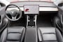 Tesla Model 3 Long Range AWD 75kWh Autopilot