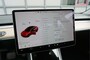 Tesla Model 3 Long Range AWD 75kWh Autopilot