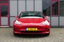 Tesla Model 3 Long Range AWD 75kWh Autopilot