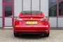 Tesla Model 3 Long Range AWD 75kWh Autopilot