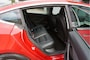 Tesla Model 3 Long Range AWD 75kWh Autopilot
