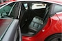 Tesla Model 3 Long Range AWD 75kWh Autopilot