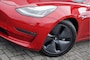 Tesla Model 3 Long Range AWD 75kWh Autopilot