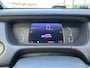 Honda Jazz 1.5 E-Hybride Comfort