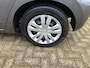 Honda Jazz 1.5 E-Hybride Comfort