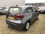 Honda Jazz 1.5 E-Hybride Comfort