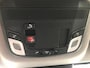 Honda Jazz 1.5 E-Hybride Comfort