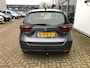 Honda Jazz 1.5 E-Hybride Comfort
