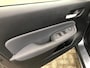 Honda Jazz 1.5 E-Hybride Comfort
