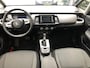 Honda Jazz 1.5 E-Hybride Comfort
