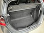 Honda Jazz 1.5 E-Hybride Comfort