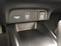 Honda Jazz 1.5 E-Hybride Comfort
