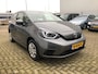 Honda Jazz 1.5 E-Hybride Comfort