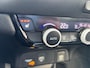 Honda Jazz 1.5 E-Hybride Comfort