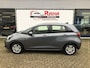 Honda Jazz 1.5 E-Hybride Comfort