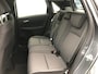 Honda Jazz 1.5 E-Hybride Comfort