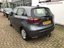 Honda Jazz 1.5 E-Hybride Comfort
