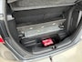 Honda Jazz 1.5 E-Hybride Comfort