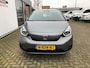 Honda Jazz 1.5 E-Hybride Comfort
