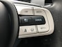 Honda Jazz 1.5 E-Hybride Comfort