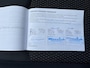 Nissan Note 1.2 Connect Edition