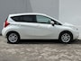 Nissan Note 1.2 Connect Edition