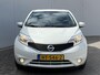 Nissan Note 1.2 Connect Edition