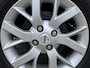 Nissan Note 1.2 Connect Edition