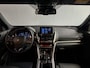 Mitsubishi Eclipse Cross 2.4 PHEV Executive