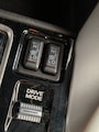Mitsubishi Eclipse Cross 2.4 PHEV Executive
