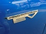 Mitsubishi Eclipse Cross 2.4 PHEV Executive