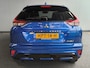 Mitsubishi Eclipse Cross 2.4 PHEV Executive