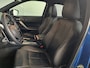 Mitsubishi Eclipse Cross 2.4 PHEV Executive