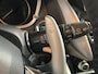 Mitsubishi Eclipse Cross 2.4 PHEV Executive
